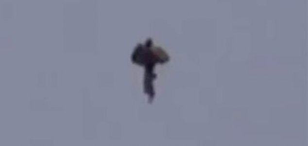 news-video-humanoid.jpg