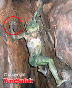 jinn05_sag.jpg