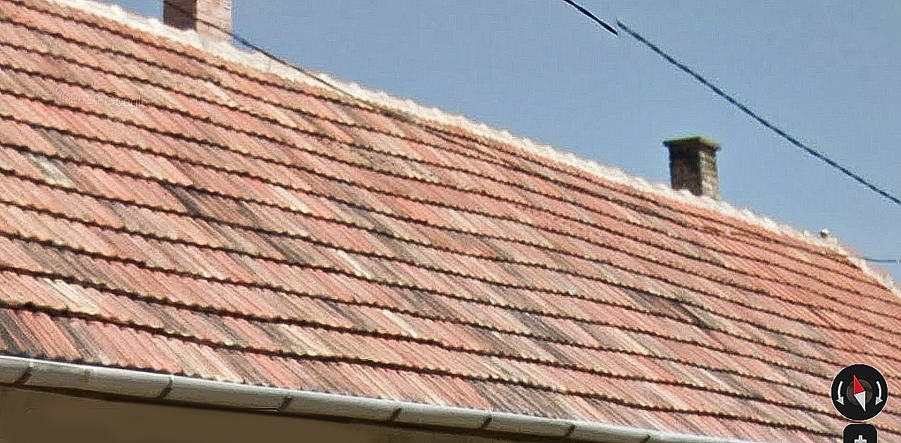 roof.jpg