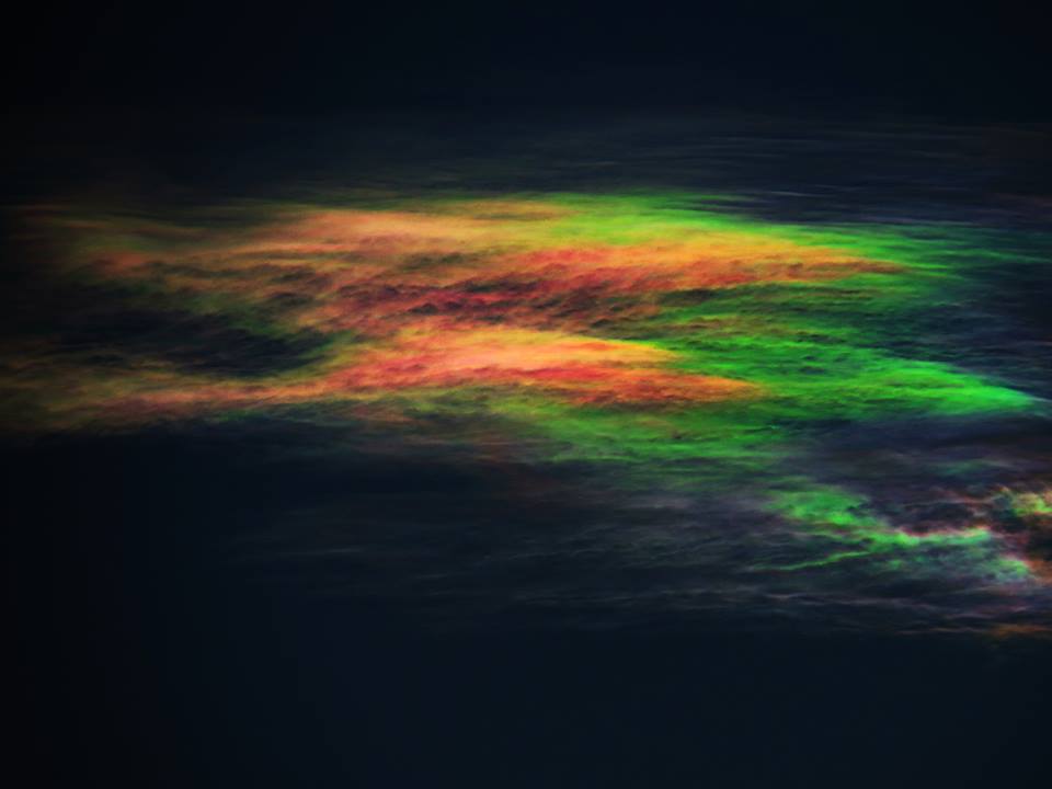 iridescent-cloud-1.jpg