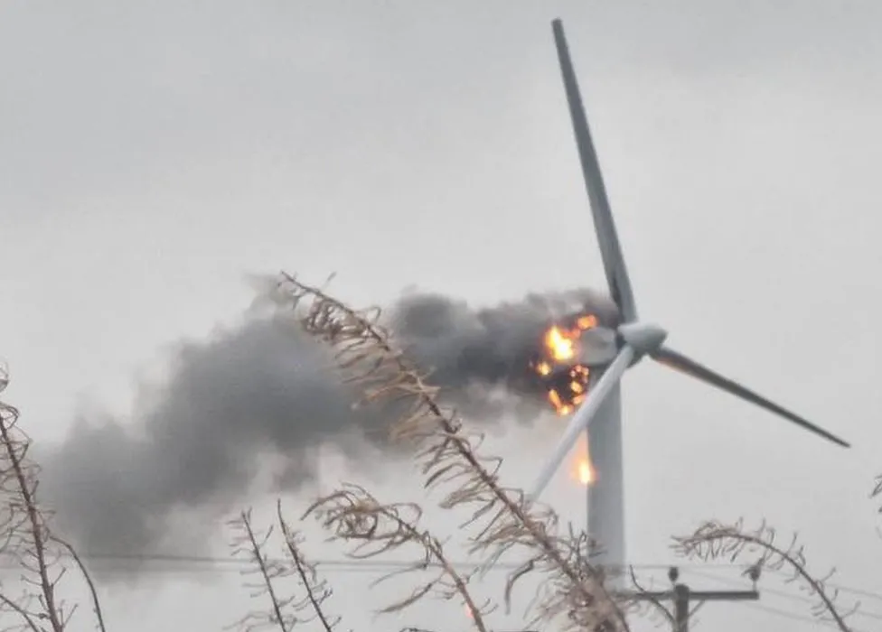 _127749763_windturbinefire.jpg.webp