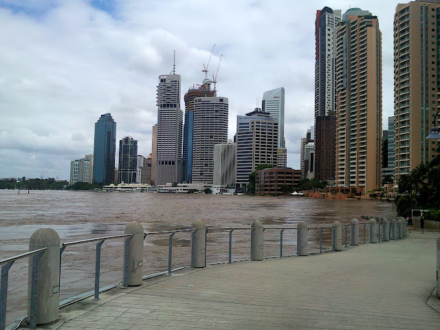 SNC00185.jpg