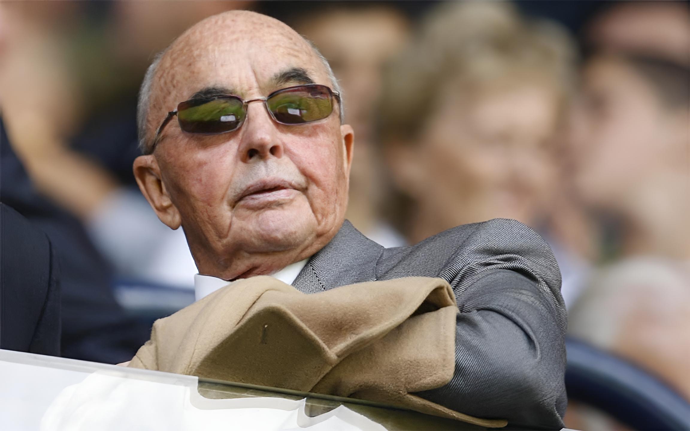 agendamalvinas.com.ar