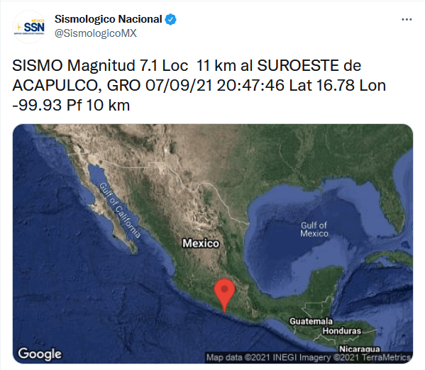 sismo_guerrero_20210907.png