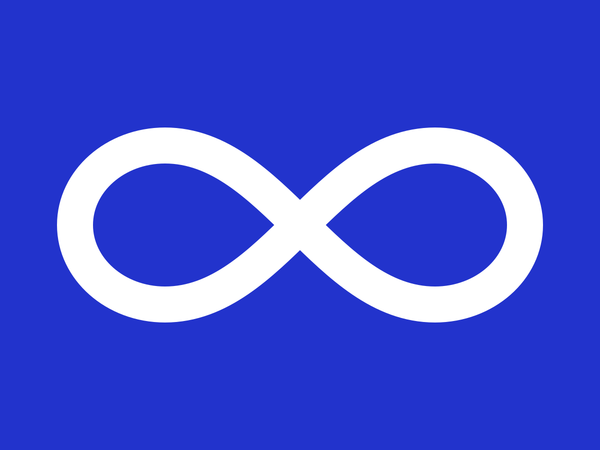 en.wikipedia.org