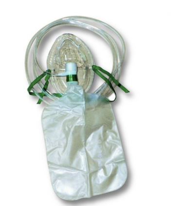 www.directmedical.fr