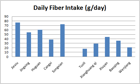 fiber.jpg