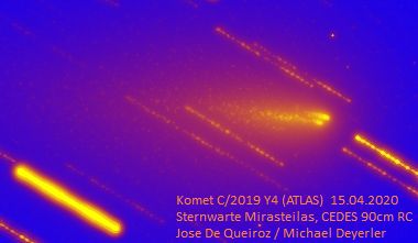 C2019Y4_2020-04-15_prc_fc_txt.jpg