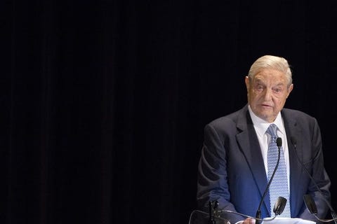 george-soros-speaks-on-stage-at-the-annual-freedom-award-benefit-event-hosted-by-the-international-rescue-committee-at-the-waldorf-astoria-in-new-york-november-6-2013-reutersandrew-kelly.jpg