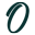 www.oneindia.com