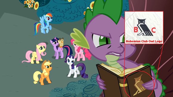 mylittleponey.jpg