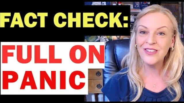 www.bitchute.com