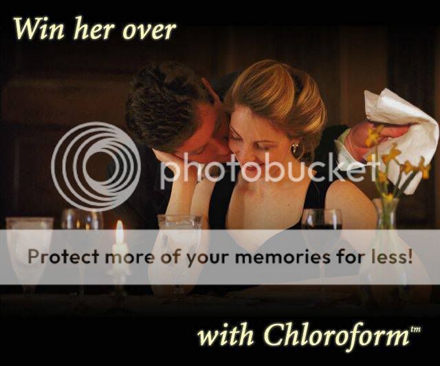 chloroform9tu4pkzc5.jpg