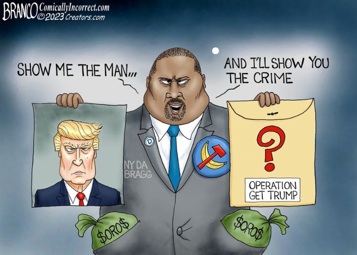 Branco-Stalin-Style-Justice.jpg