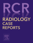 www.sciencedirect.com