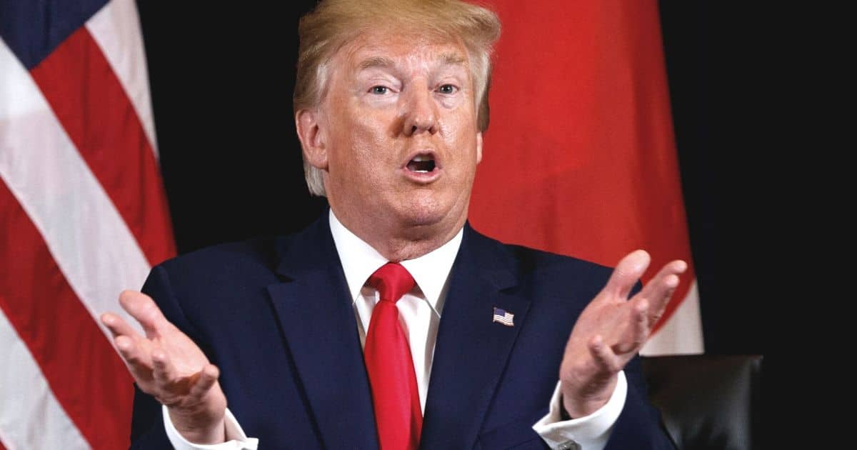 istandforfreedom.com