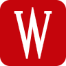 engineering.wisc.edu