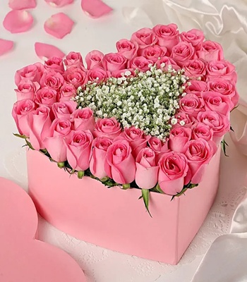 pink-rose-heart-box.jpg