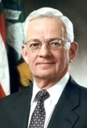 oneill-portrait.jpg
