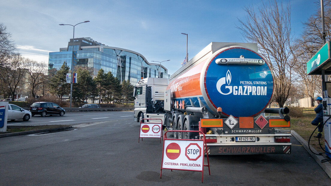 rt-rs.translate.goog