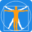 saneftec.com