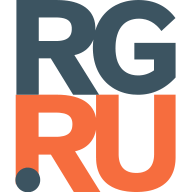 rg.ru
