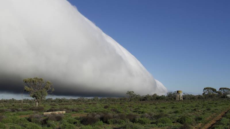 morning-glory-cloud-queensland-3.jpg