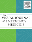 sciencedirect.com