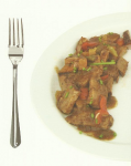 veal-stew-119x150.png