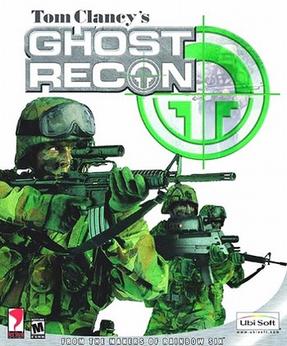 Tom_Clancy%27s_Ghost_Recon.jpg