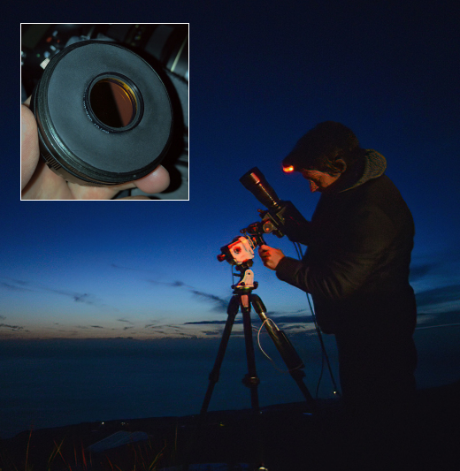 spaceweatherarchive.com