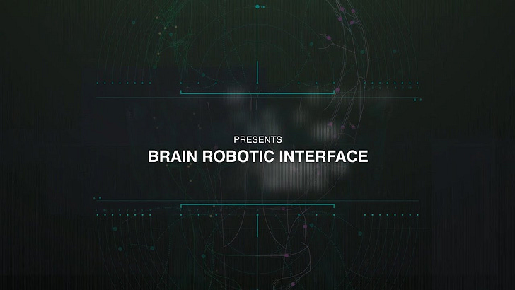cassiopaea.substack.com