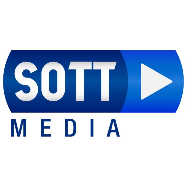 www.sott.net