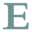 elanaspantry.com