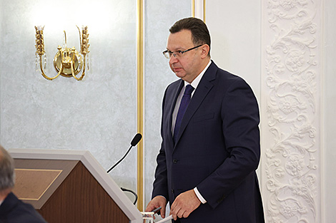 s000171_107024.jpg