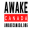 awakecanada.org
