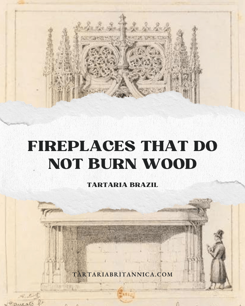 tartariabritannica.com