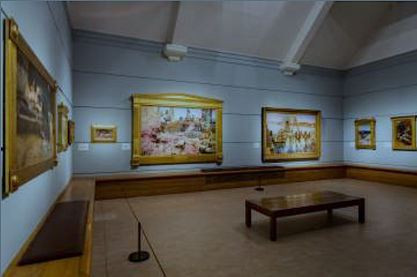 madeleineemeraldthiele.wordpress.com