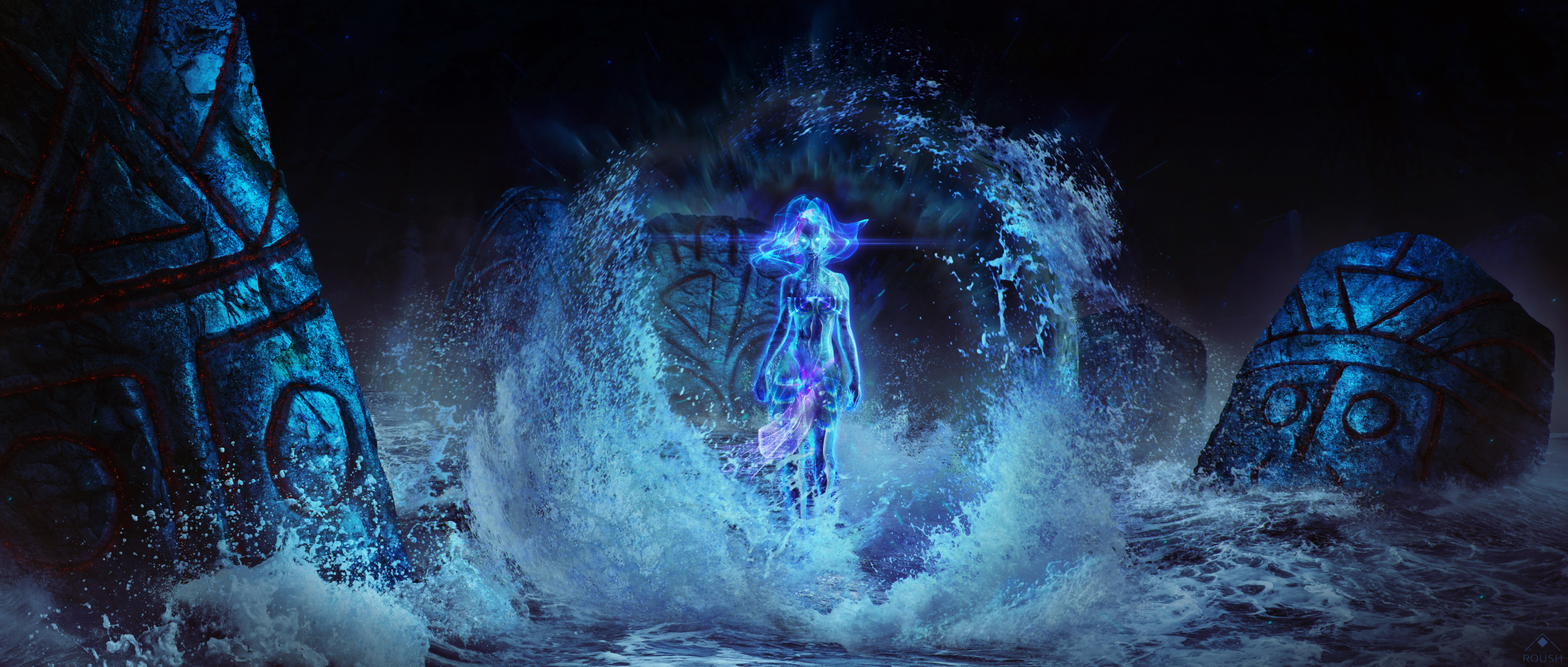 atlantis_crystal_kida_by_adamroush-daus6k6.jpg