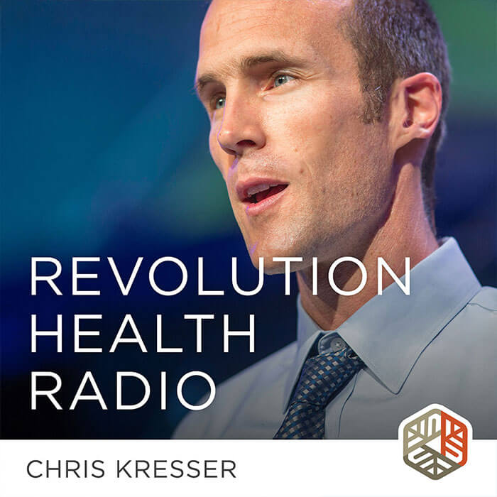 chriskresser.com
