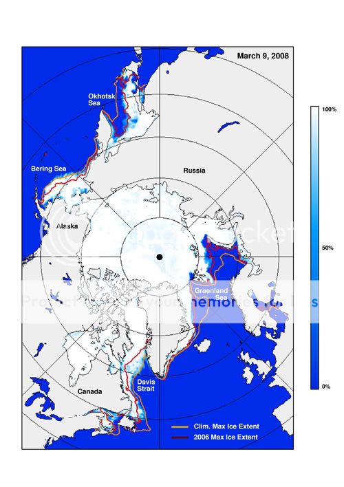 217973main_Figure1_IceMap9_500.jpg