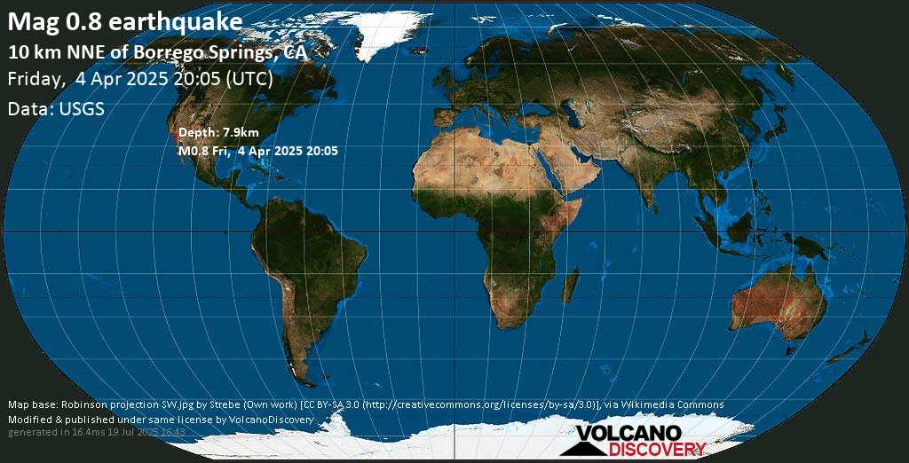 quakemap-21643417.jpg
