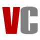vigilantcitizen.com