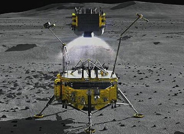 skyandtelescope.org
