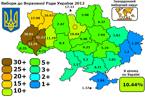 Svoboda-2012.png