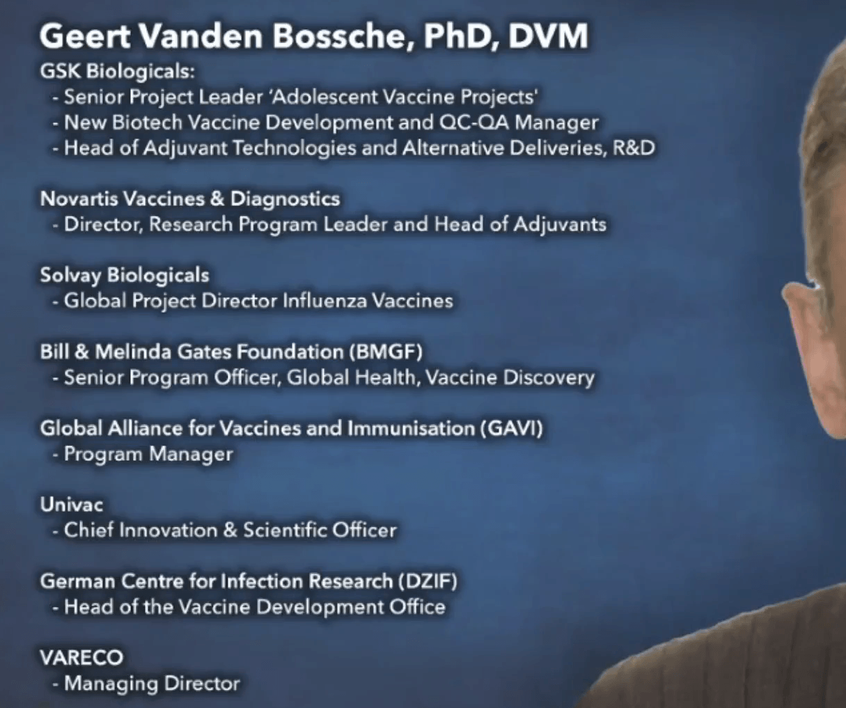 Geert-Vanden-Bossche-bio.png