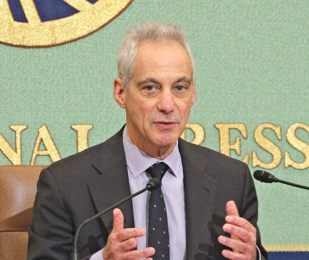 japannews.yomiuri.co.jp