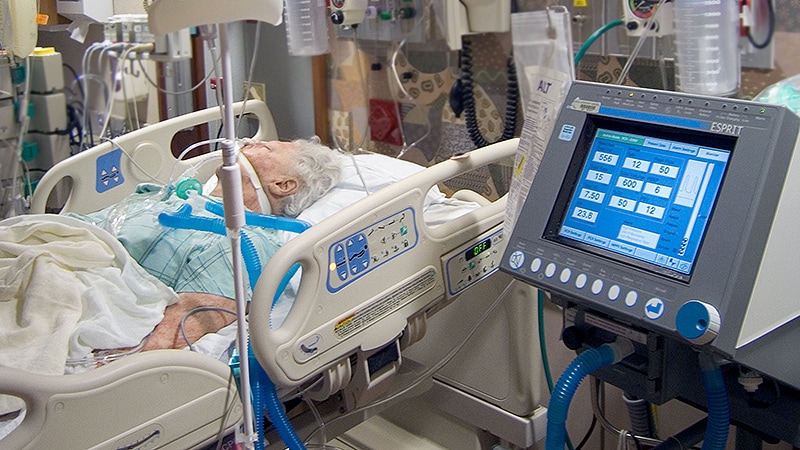 www.medscape.com