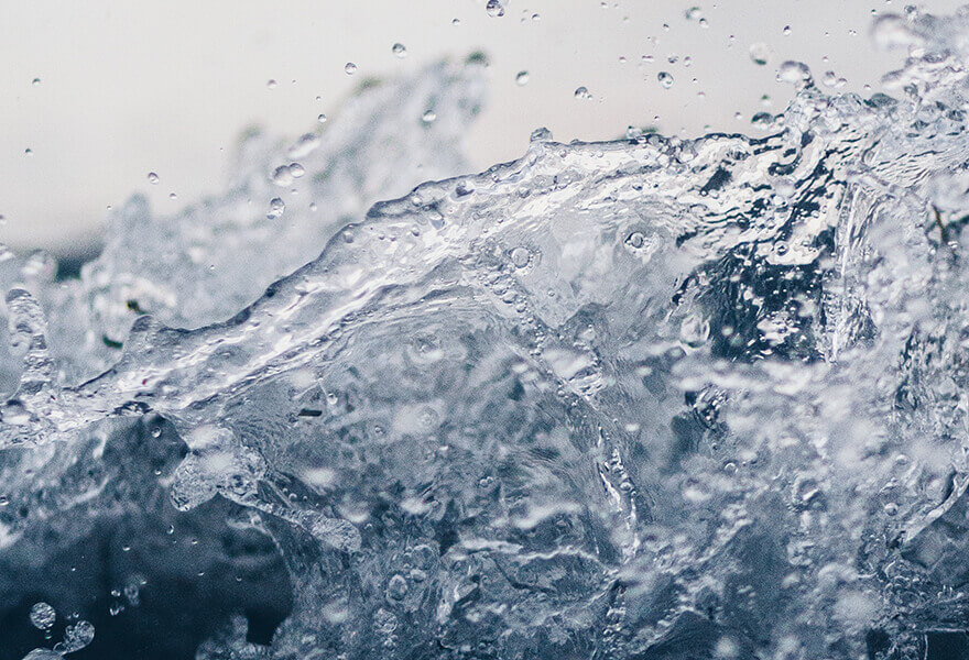 support.berkeywater.com