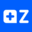 www.zavamed.com